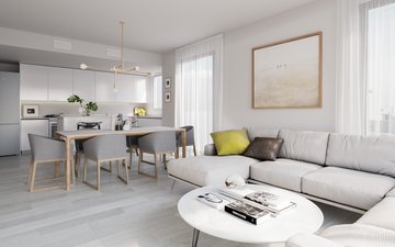Property slide 17