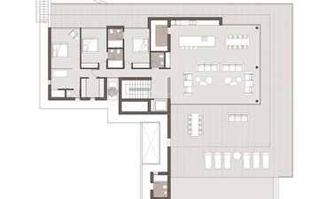 Property slide 13