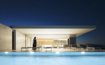 Property slide 1