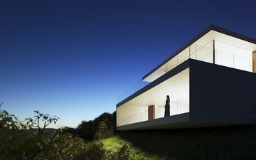 Property slide 3