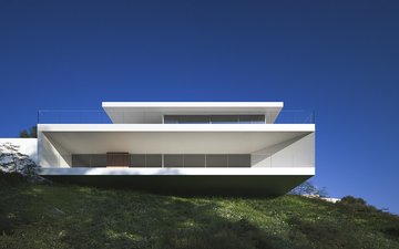 Property slide 2
