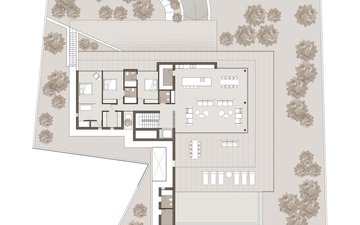 Property slide 12