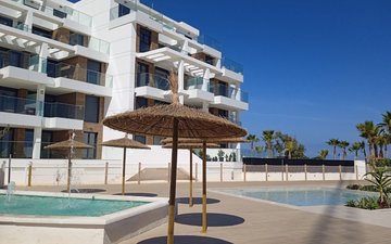 Property slide 9
