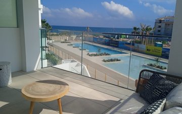 Property slide 4