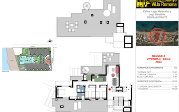 Property slide 14