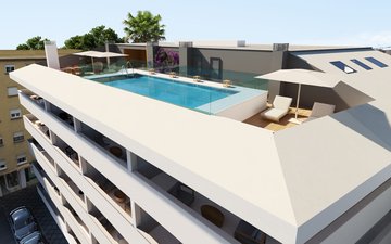 Property slide 8