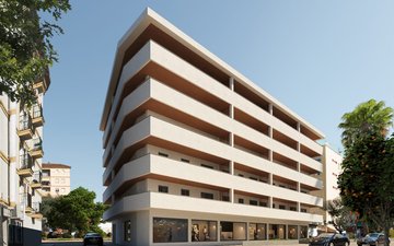 Property slide 2
