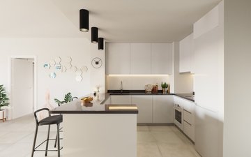 Property slide 4