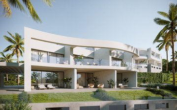 Property slide 10