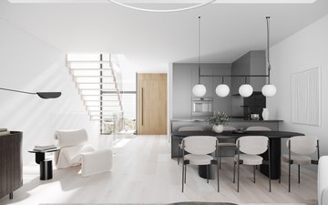 Property slide 5