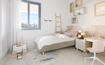Property slide 6