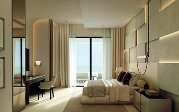 Property slide 23