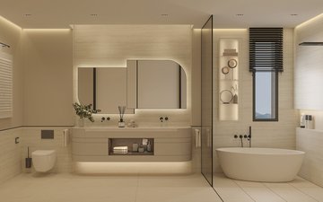 Property slide 22
