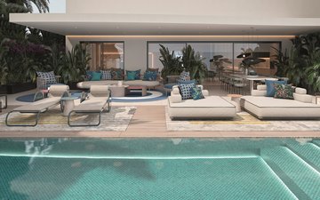 Property slide 28