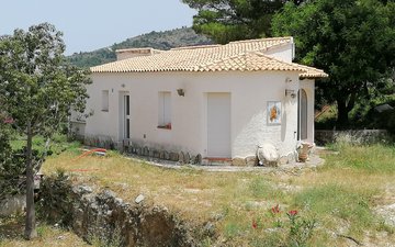 Property slide 4