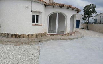 Property slide 3