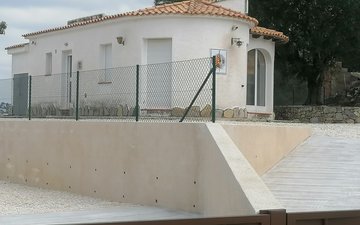 Property slide 1