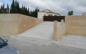 Property slide 3