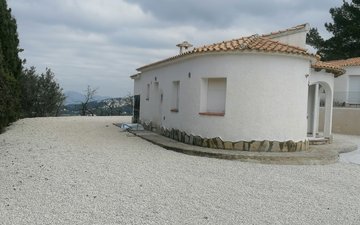 Property slide 2