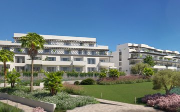 Property slide 21