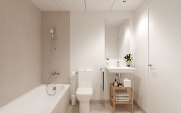 Property slide 18