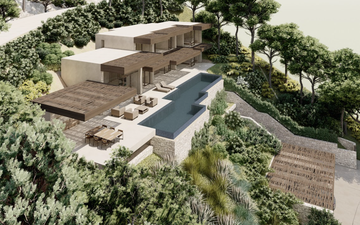 Property slide 5
