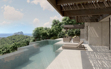 Property slide 3