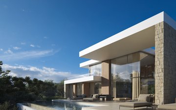 Property slide 6