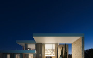Property slide 11