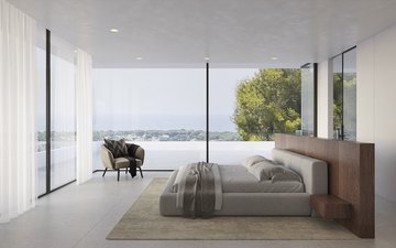 Property slide 16