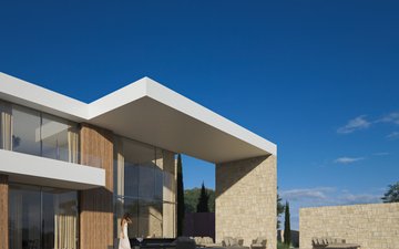 Property slide 7