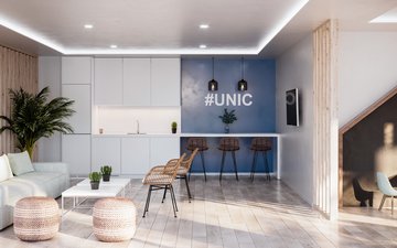 Property slide 14