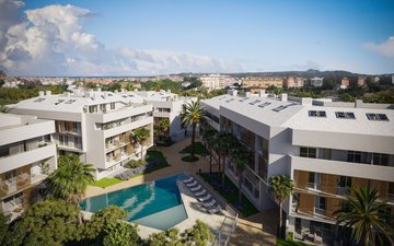 Property slide 10