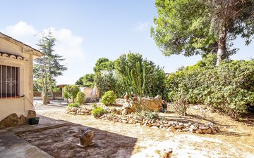 Property slide 28