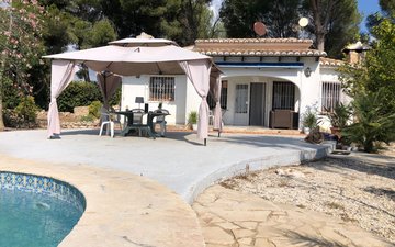 Property slide 5