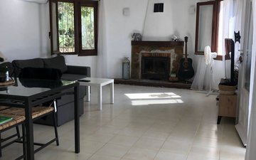 Property slide 15