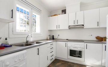 Property slide 16