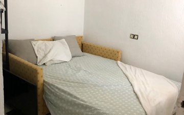 Property slide 24