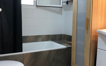 Property slide 26