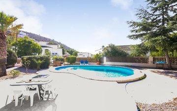 Property slide 30
