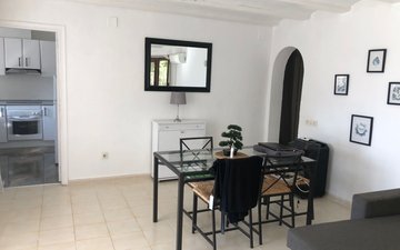 Property slide 21