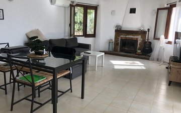 Property slide 22
