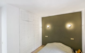 Property slide 13