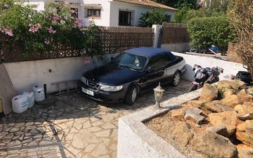 Property slide 27