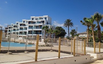 Property slide 14