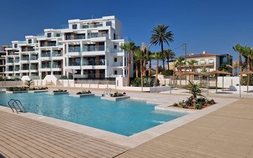 Property slide 1