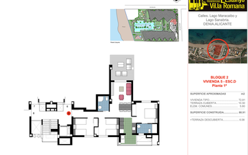 Property slide 5