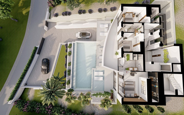Property slide 16