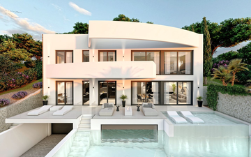 Property slide 2