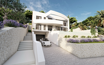 Property slide 1